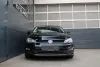 Volkswagen Golf Variant Rabbit 1,6 TDI Thumbnail 3