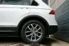 Volkswagen Tiguan 2,0 TDI SCR Comfortline DSG Thumbnail 8