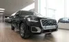 Audi Q2 35TFSI 150PK S-TRONIC*SPORT*VELE OPTIES*TOPMODEL ! Thumbnail 5