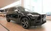 Volvo XC90 T8 4WD R-DESIGN 7ZIT-FULL OPTION-STOCK & TOPPRIJS! Thumbnail 4