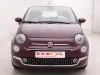 Fiat 500 1.0 Hybrid 70 Lounge + Pano + Parking Thumbnail 2