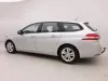 Peugeot 308 1.6 HDi 116 SW Active + GPS Thumbnail 3