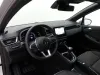 Renault Clio TCe 90 Intens + GPS + LED Lights + Winter + ALU17 Thumbnail 8