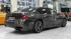 BMW 740 Ld xDrive M Sport Thumbnail 6