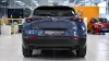 Mazda CX-30 2.0 SKYACTIV-X PLUS LUXURY Automatic Thumbnail 3