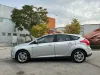 Ford Focus 1.6i 125к.с. Автоматик Thumbnail 2