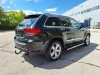 Jeep Grand cherokee 3.0d/Overland/Панорама Thumbnail 4