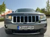 Jeep Grand cherokee 3.0D 240кс Всички екстри Thumbnail 7