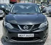 Nissan Qashqai 1.6dci 131hp 4x4 E6B Thumbnail 2