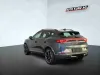 Seat CUPRA Formentor 2.0 TSI 4DRIVE DSG 310PS  Thumbnail 2