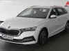 Škoda Octavia 2,0 TDI 110kW DSG STYLE Záruka Thumbnail 2