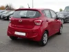 Hyundai i10 1.0 Basis (Euro 6) Navi...  Thumbnail 4