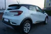 Renault Captur TCe 90 Navi...  Thumbnail 4