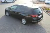 Opel Astra ST 1.0 DI Turbo...  Thumbnail 7