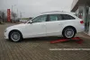 Audi A4 Avant 2.0 TDI quattro Navi...  Thumbnail 3