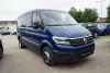 Volkswagen Crafter KASTEN 50 MITTELLANG RWD*NAVI*LED*KAMERA Thumbnail 3