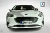 Ford Focus 1,0 EcoBoost 125hv A8 Titanium 5-ovinen *Aktiivinen cruise / Lämm.ratti* Thumbnail 5