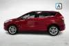 Ford Kuga 1,5 EcoBoost 182 hv AWD A6 Titanium Business 5-ov * Koukku / Nelikko* Thumbnail 6