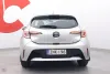 Toyota Corolla Hatchback 1,8 Hybrid Life - / 1.Omistaja / Täydellinen merkkiliikkeen huoltokirja / Vähän ajettu / Adaptiivinen vakionopeussäädin Thumbnail 4