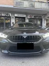 BMW Altri Modelli Thumbnail 2