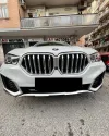 BMW X6 Thumbnail 1