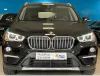 BMW X1 sDrive18d xLine Thumbnail 6