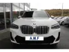 BMW X3 xDrive20d 48V Msport Thumbnail 2