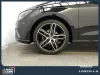 Seat Ibiza 1.0 TSi FR DSG7 Thumbnail 8