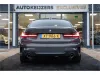 BMW 3 Serie 320d High Executive Edition  Thumbnail 5