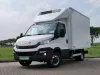 Iveco Daily 35 C 18 FRIGO Thumbnail 1