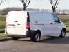 Mercedes-Benz Vito 116 XL L3 Airco 163PK Thumbnail 3