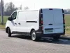 Renault Trafic 1.6 DCI L2H1 2xZijdeur Airco Thumbnail 5