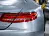 Mercedes-Benz S-Class AMG S 63 4MATIC Thumbnail 8