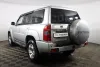 Nissan Patrol Thumbnail 7