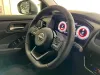 Nissan Qashqai KÖP NYA QASHQAI FÖR ENDAST 2975KR I MÅN/ 2.99 Thumbnail 3