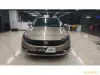 Fiat Egea 1.4 Fire Urban Thumbnail 2