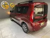 Fiat Doblo Doblo Combi 1.6 Multijet Premio Plus Thumbnail 1