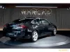 Opel Insignia 1.6 CDTI Grand Sport Design Thumbnail 1