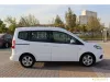 Ford Tourneo Courier 1.5 TDCi Delux Thumbnail 6