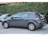 Opel Astra 1.3 CDTI Enjoy Thumbnail 2