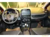 Renault Clio 0.9 TCe Sport Tourer Touch Thumbnail 6