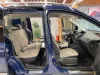 Ford Tourneo Courier 1.6 TDCi Titanium Thumbnail 6