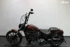 Harley-Davidson FXBRS Thumbnail 1