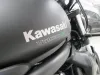 Kawasaki Vulcan Thumbnail 7