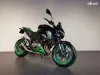 Kawasaki Z Thumbnail 7